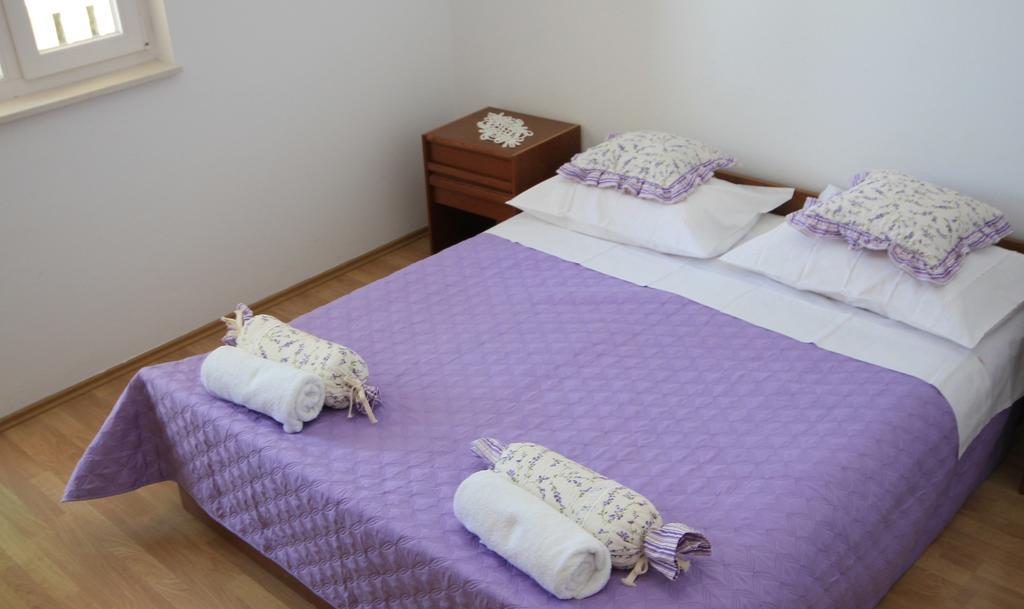 Beautifull Sea View Apartment 바스카보다 외부 사진